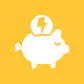 PiggyMoney