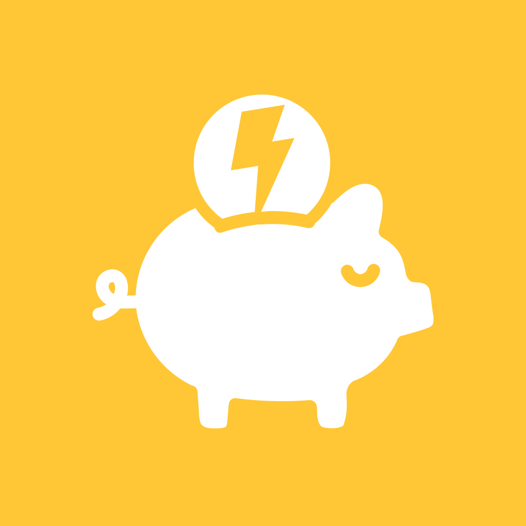 Pigggymoney