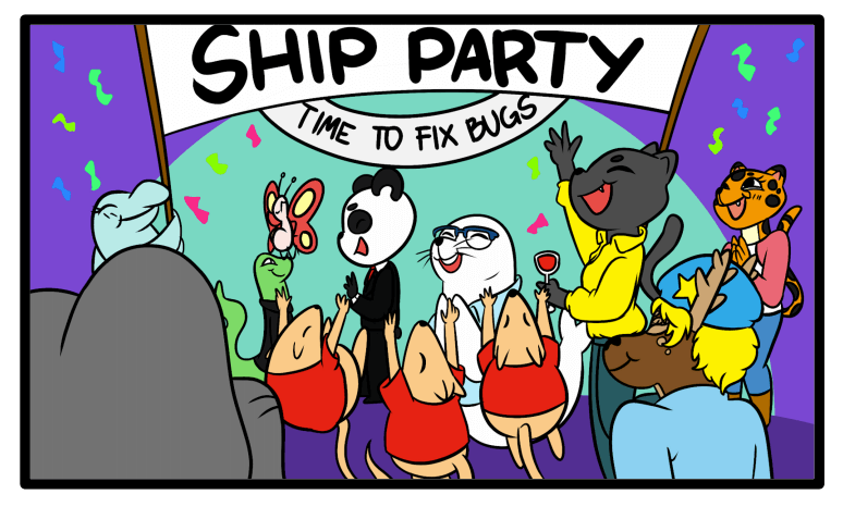 ABCs of Product Management gallery image