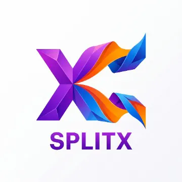 SplitX