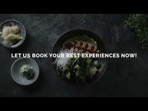 Priority Black gallery image