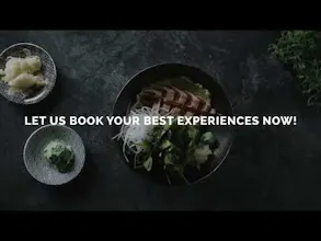 Priority Black gallery image