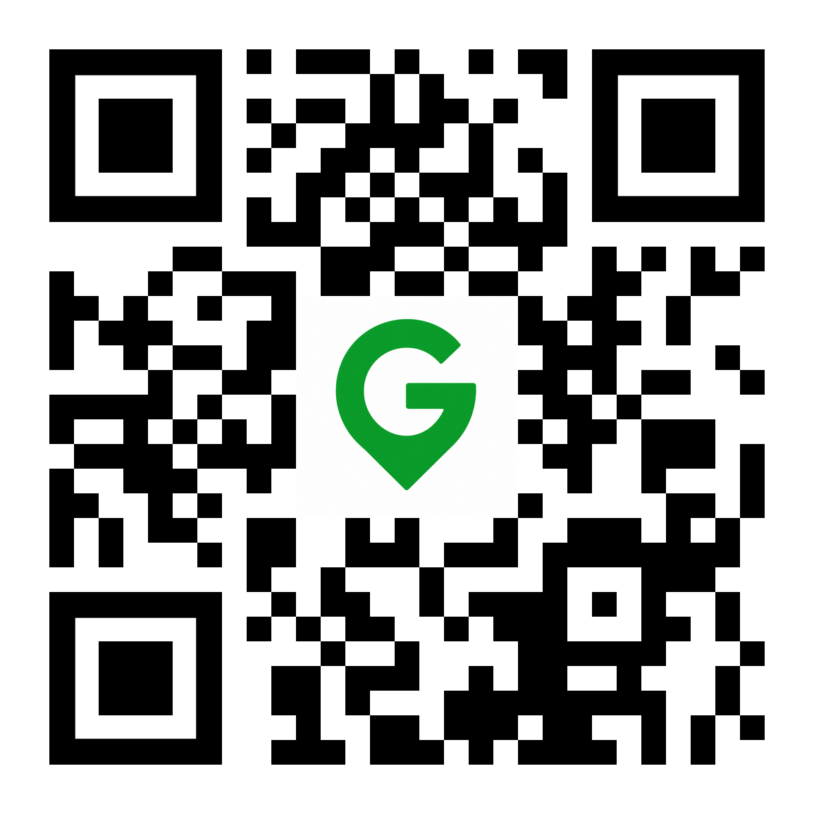 Go4u.app