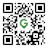 Go4u.app