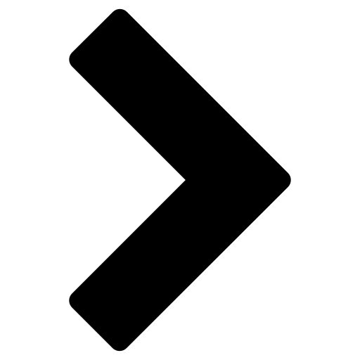 pathly logo