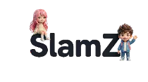 SlamZ