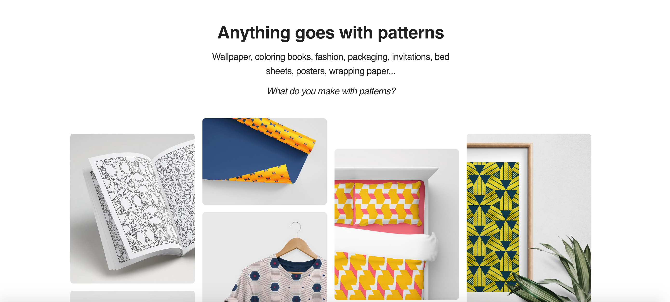 Repper gallery image