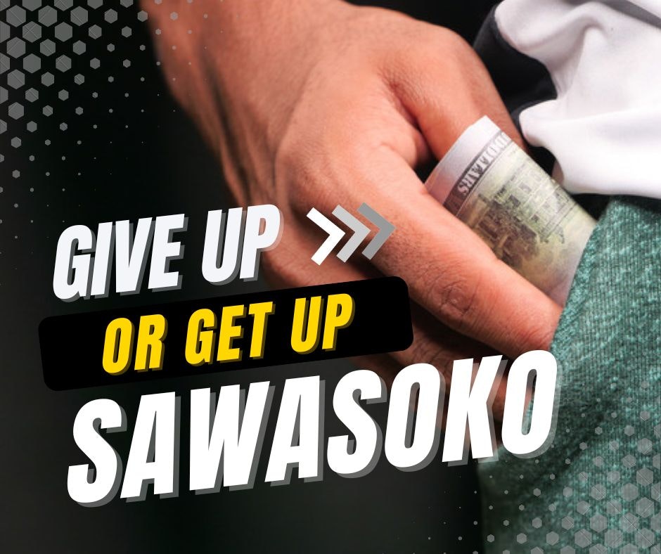 Sawasoko gallery image