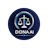 Dona AI