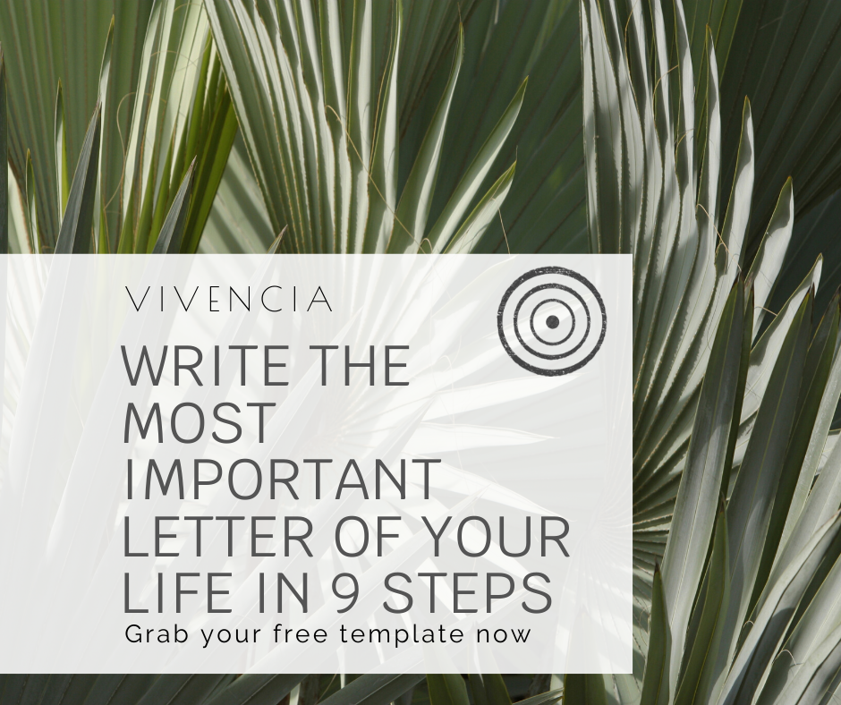Vivencia gallery image