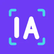 Detector de IA Gratis