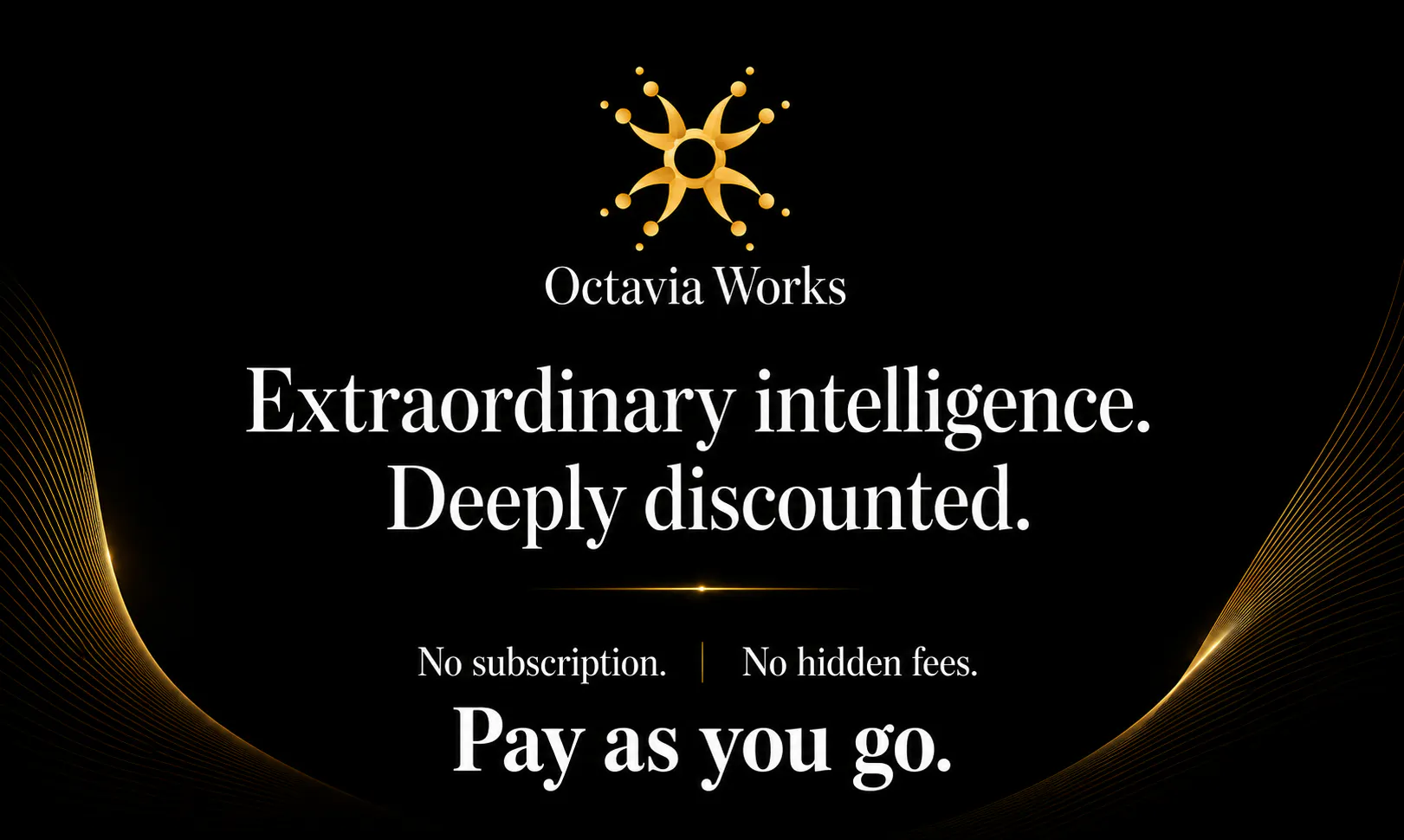Octavia gallery image