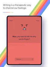 Feelo App gallery image