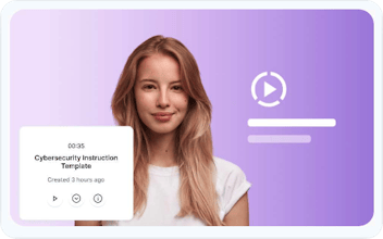 Oyeeah gallery image