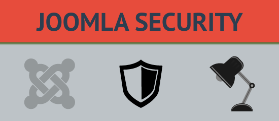 joomla hack Removal gallery image