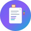 Resume Screener logo