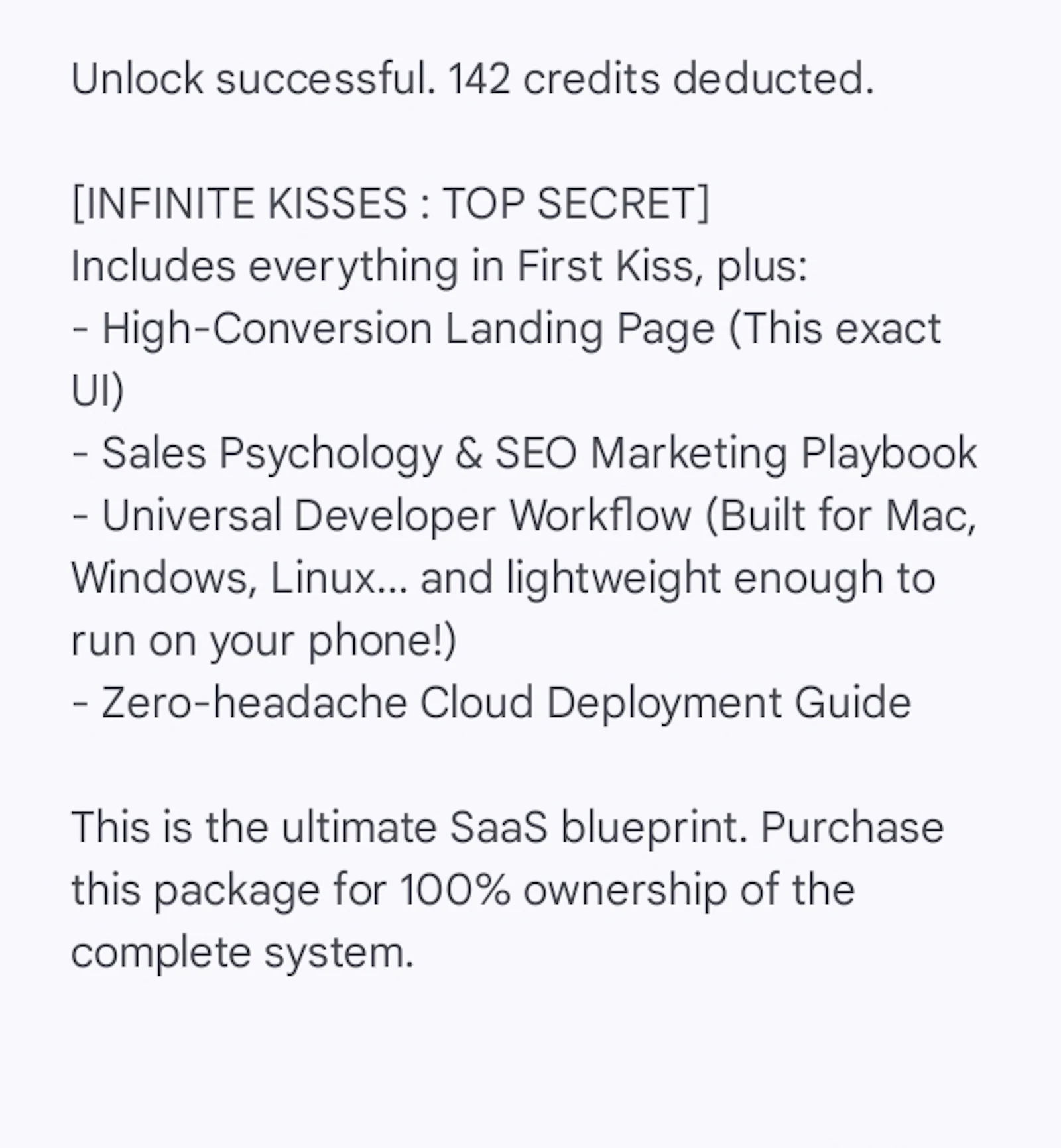 42kit screenshot 4
