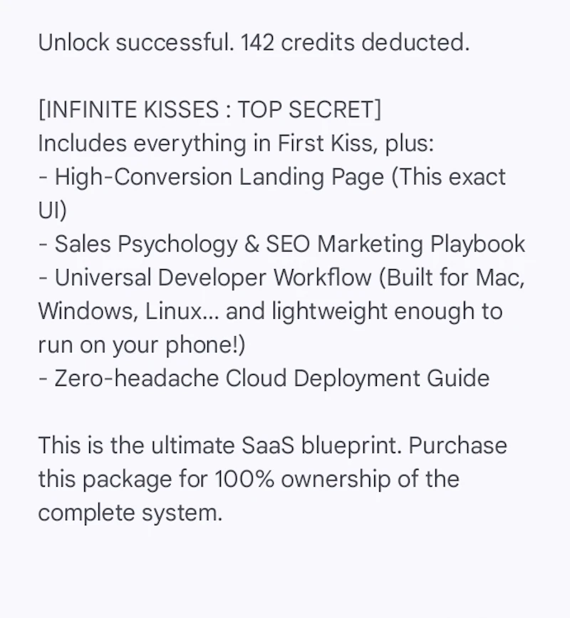 42kit screenshot 4