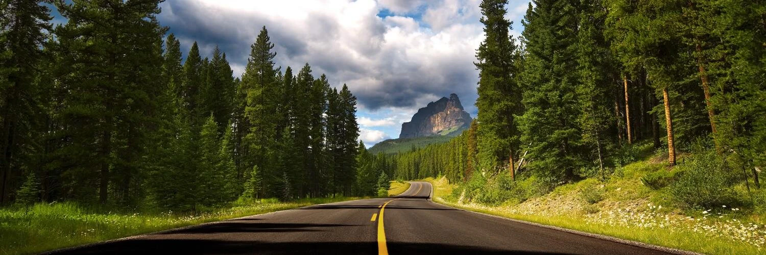 Mahesh kumar J cover