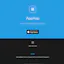 AppHop