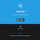 AppHop