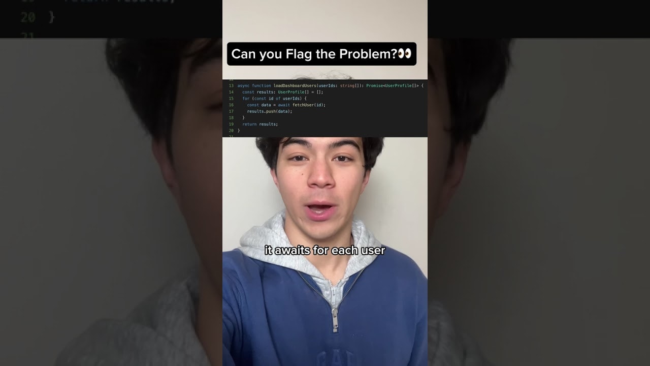 CodeFlag gallery image