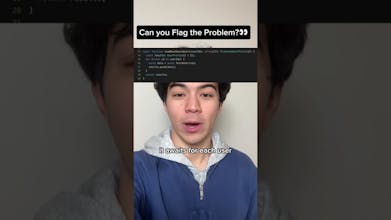 CodeFlag gallery image