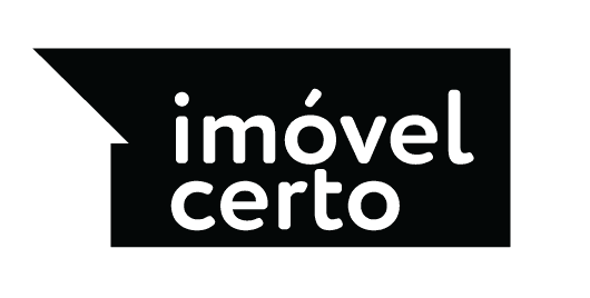 Imovel Certo