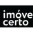Imovel Certo