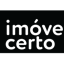 Imovel Certo