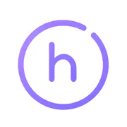 Habify