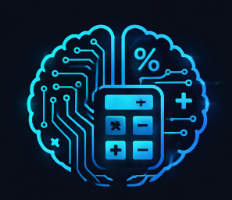 personal-accountant ai  logo