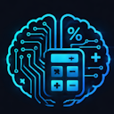 personal-accountant ai 