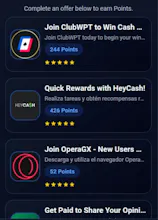 ViewCoin gallery image