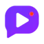 VlogTube