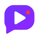 vlogtube