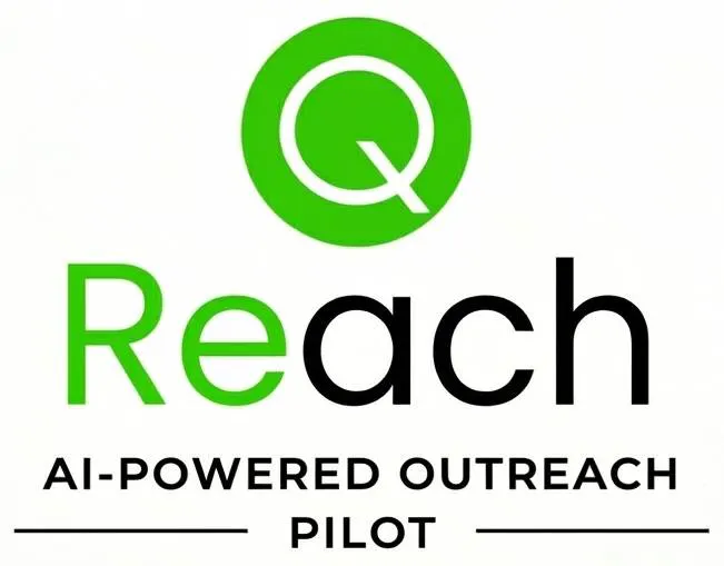 QReach Pilot
