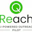 QReach Pilot