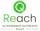 QReach Pilot