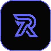 Ravenence Limited