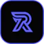 Ravenence Limited