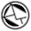 Tempinbox