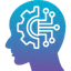 Humanize AI Text
