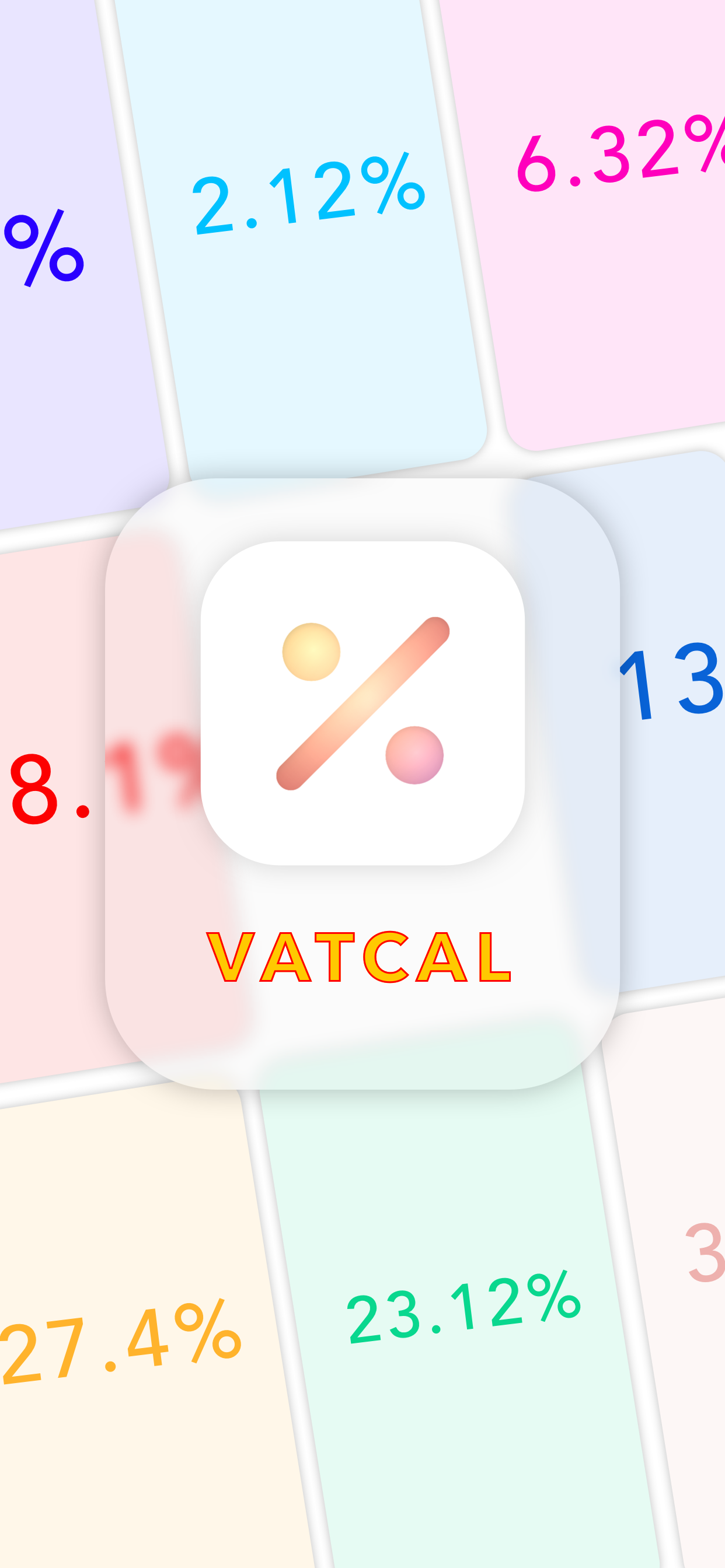 VATCAL gallery image