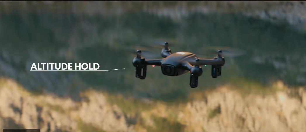 Pokédrone gallery image