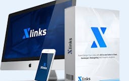 xLinks PRO media 3