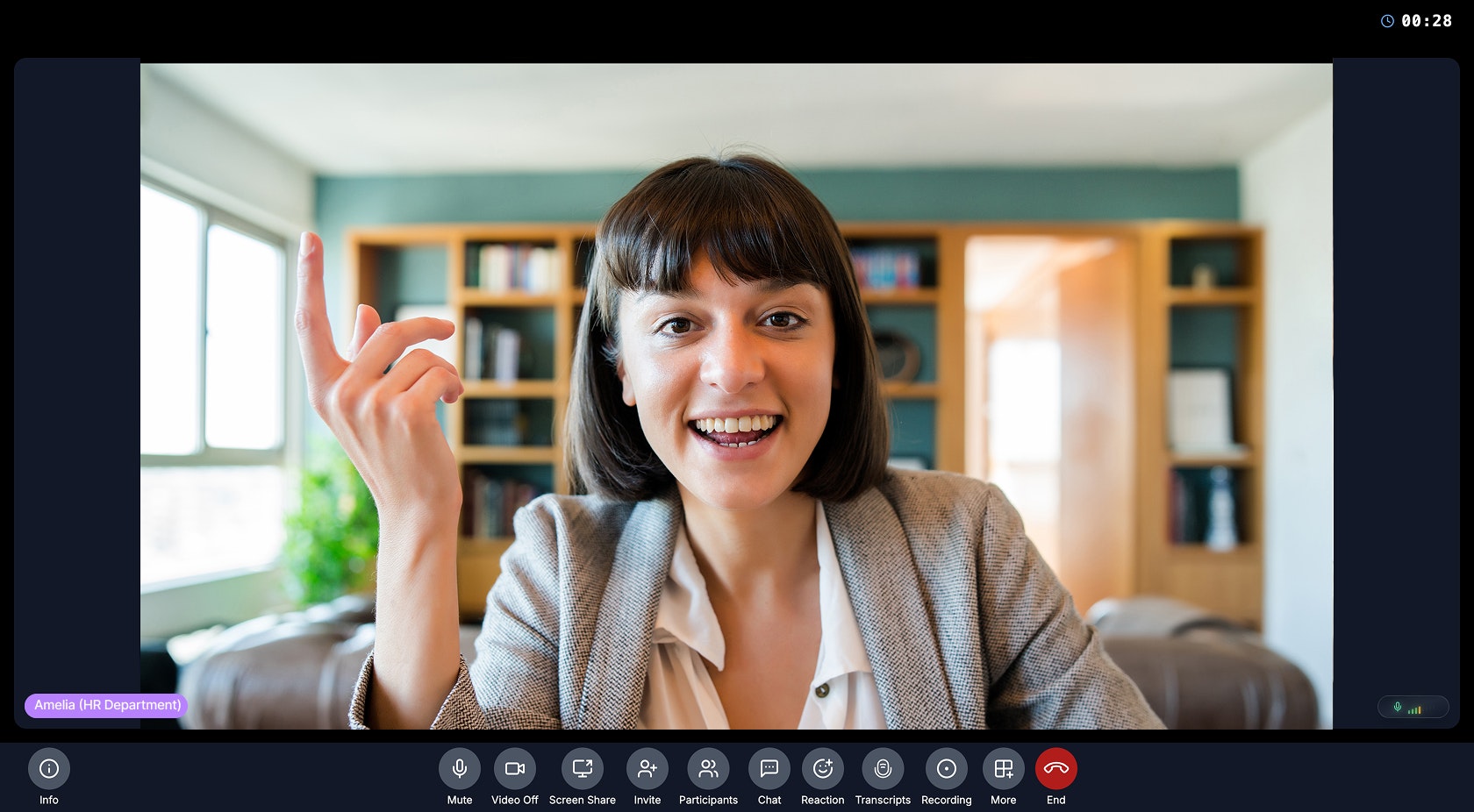 My Country Mobile gallery image