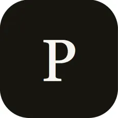 Pleviro