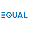 EQUAL