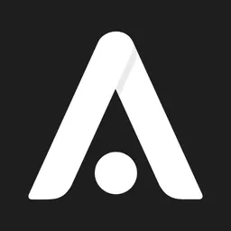 Animatica Marionette logo
